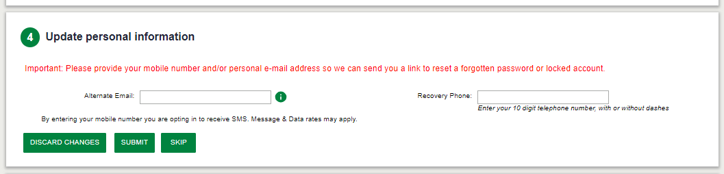 Recovery number.png