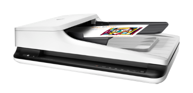 mceclip24.png