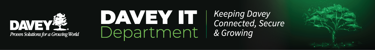 IT-Dept-Email-Header-20251201-v01.png