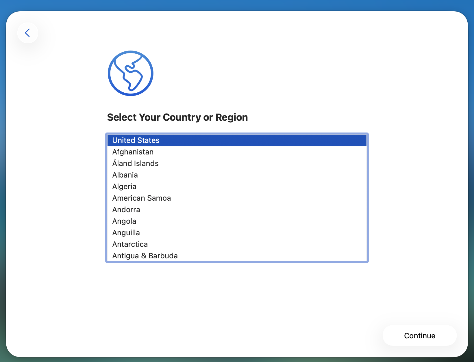 Region.png