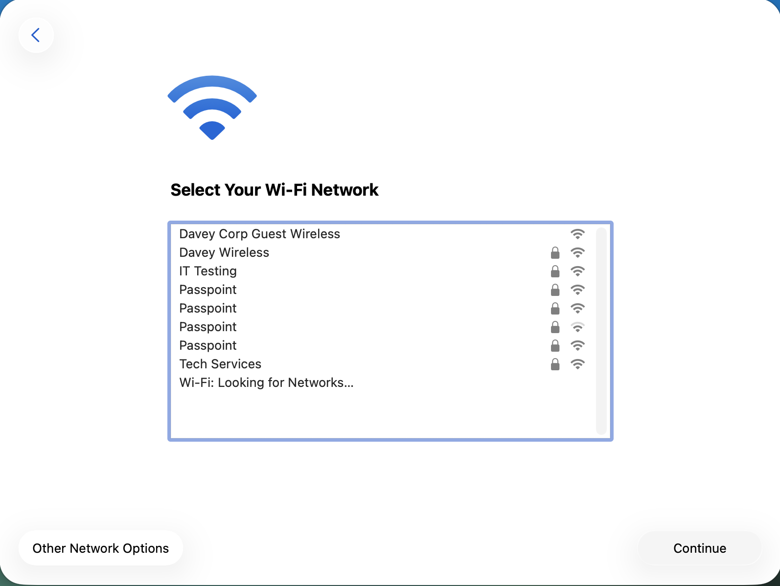Networks.png