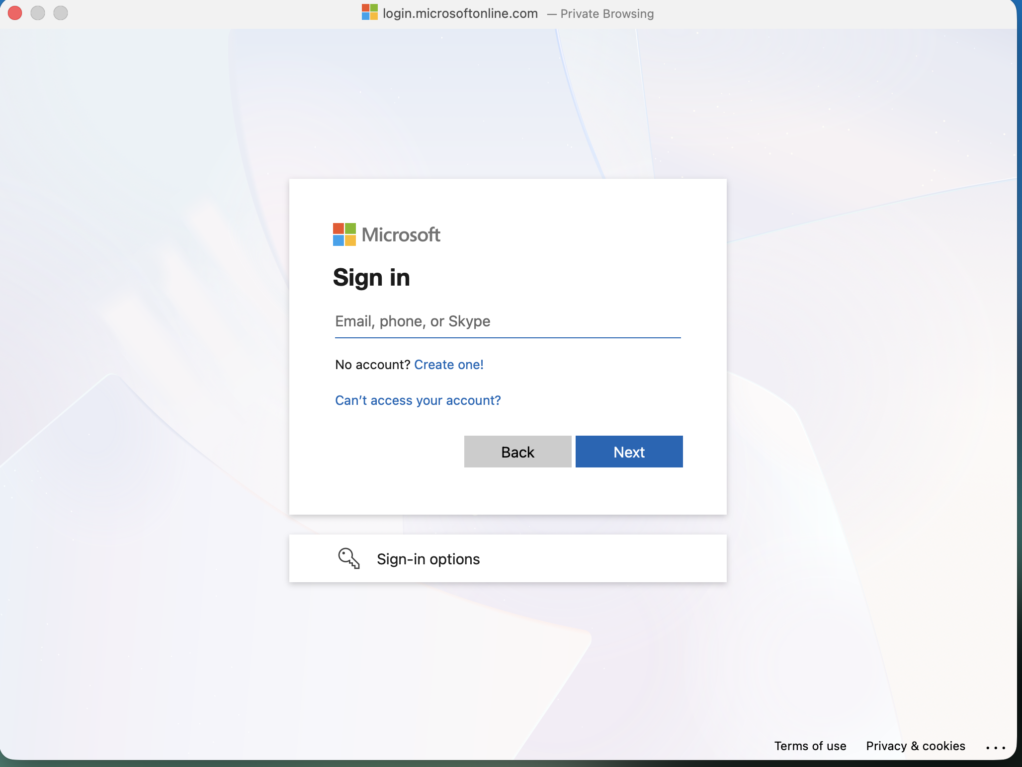 EnrollmentEmail.png