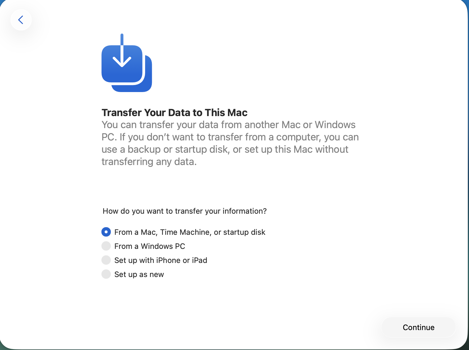 TransferData.png