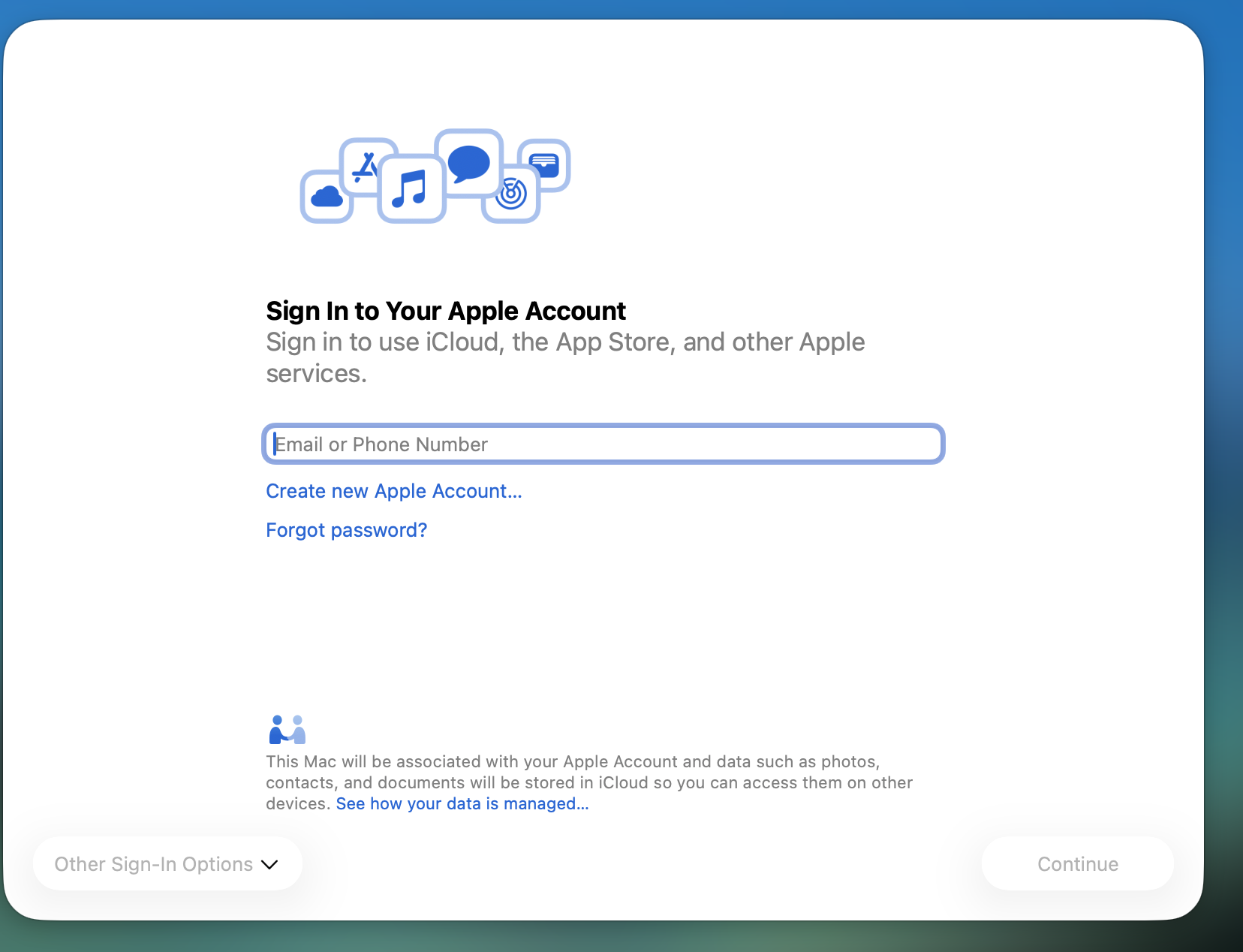 AppleID.png