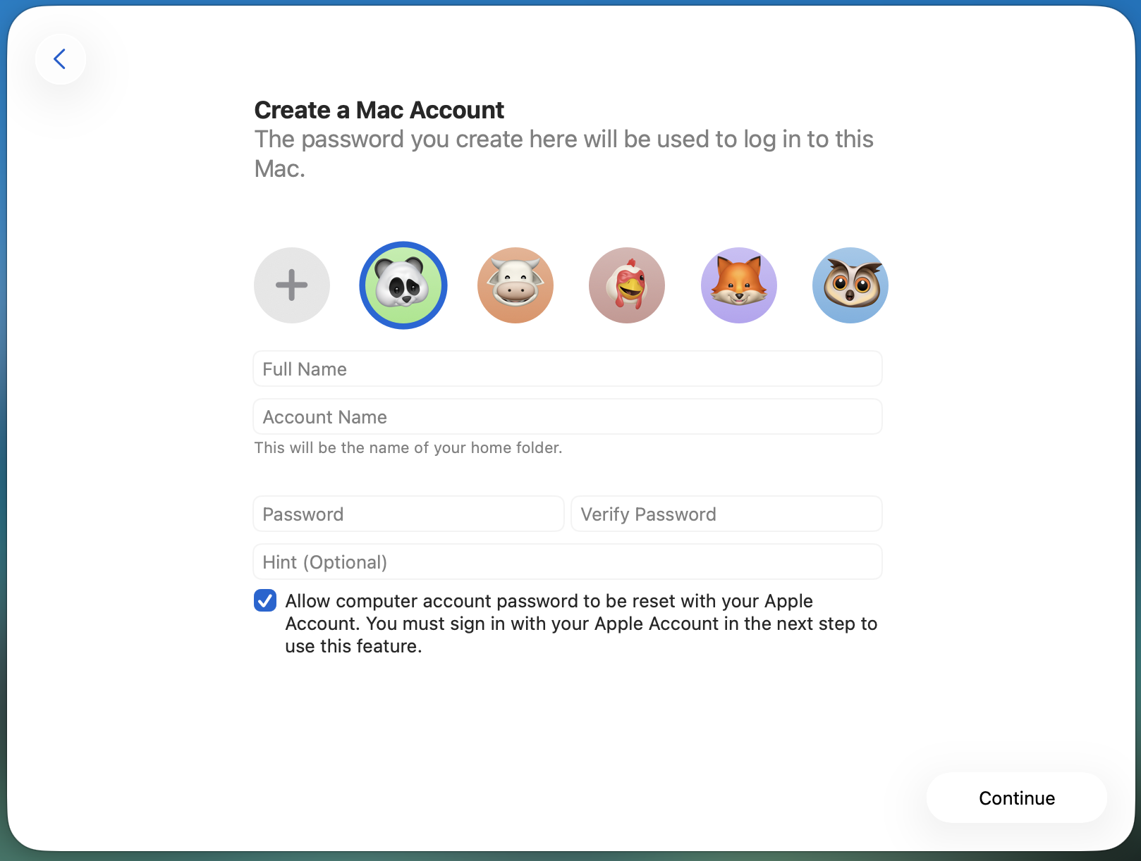 MacAccount.png